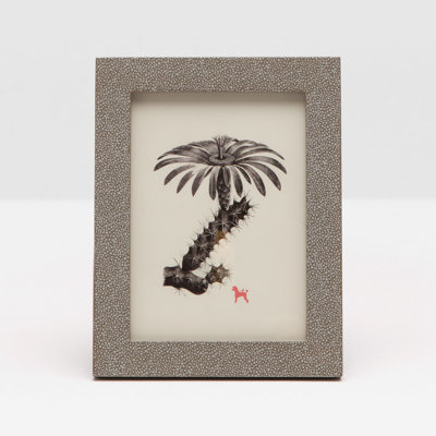 Bressa Picture Frame