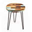 Table de bout Buchholz