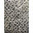 Merlin Geometric Indoor Rug-1987781710