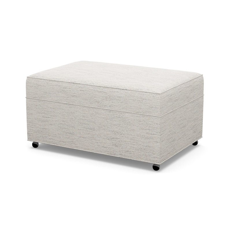 Ottoman, 3906-73