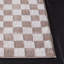 Tapis géométrique Lunara 300 Performance-248231788