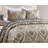 P-joni Quilt Abstract Quilt-575510556