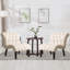 Fauteuil de chambre Patsy-1423229293