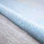 Bleu dégradé/tapis décoratif gris Parmley-1404700812
