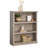 Hartman Bookcase-2096328887-2145478965
