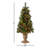 Crestwood Spruce Christmas Tree-85341190-40859031