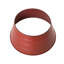 Collier pour arbre Esperio-1266393209
