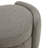 Samari Upholstered Ottoman-78734954