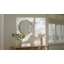 Miroir mural Bamboo-133585655
