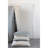 Reversible Throw Pillow