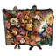 Jeté en coton Pure Country Weavers-114040861