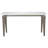 Josef 59'' Console Table-17846067
