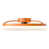 Orange/ White
