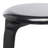 Manufactured Wood Accent Stool-227788306