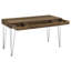 Bureau Diggs
