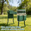 Folding Chair