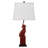 Ensemble de lampes de table 28 po Mcchristian-33651912