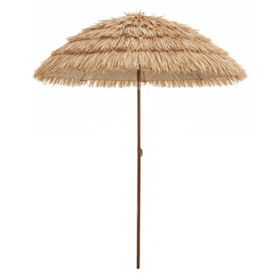 Parasol