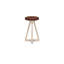 Artless X Swivel 26" Counter Stool-85864321-18015252-35182822