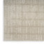 Tapis abstrait-1118651670