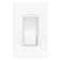 Wall Mounted Light Switch