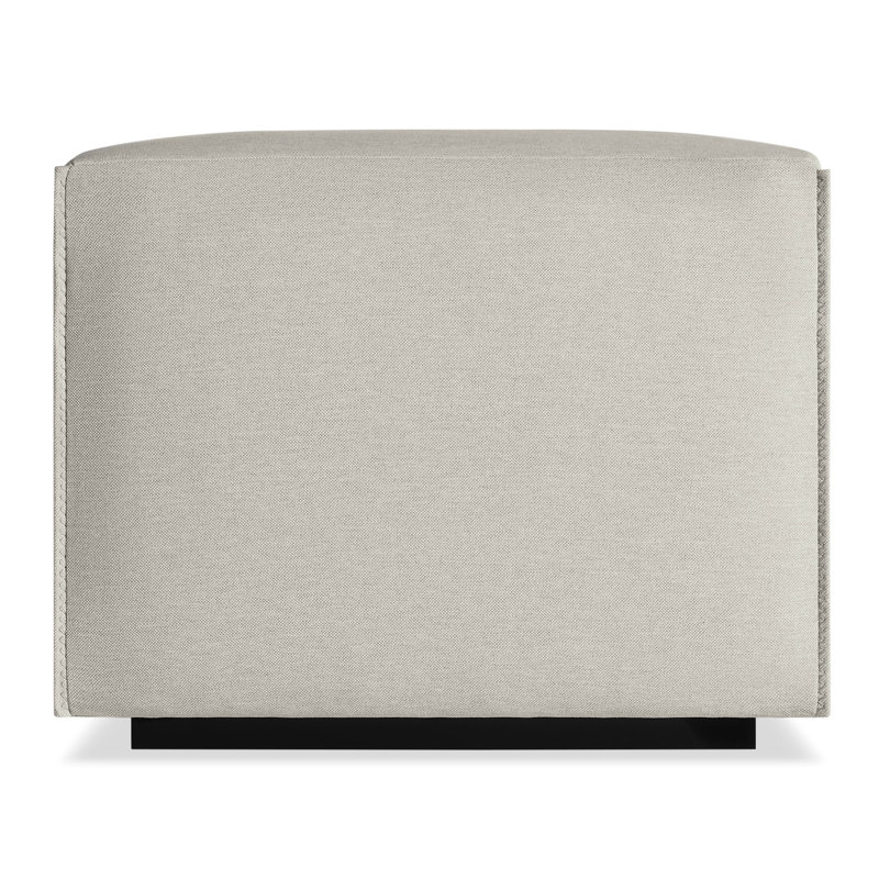 Cleon Sofa, Maharam Mode in Clavicle