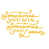 Signal Yellow