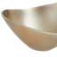 Ashraff Metal Decorative Bowl 1-369561979