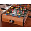Table de soccer Sinister