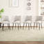 Ensemble de 4 chaises-2142858413