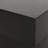 AESOP Side Table