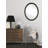 Rowles Oval Mirror-1536398049-1581364296
