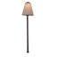 Lampe sur pied arquée 102 po