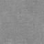 Papier peint paille haptique-1614309627