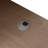 Addisun Single Bathroom Vanity Set-287121683-287121694-322484368
