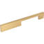 Linear 7" Center to Center Bar Pull-1650233957
