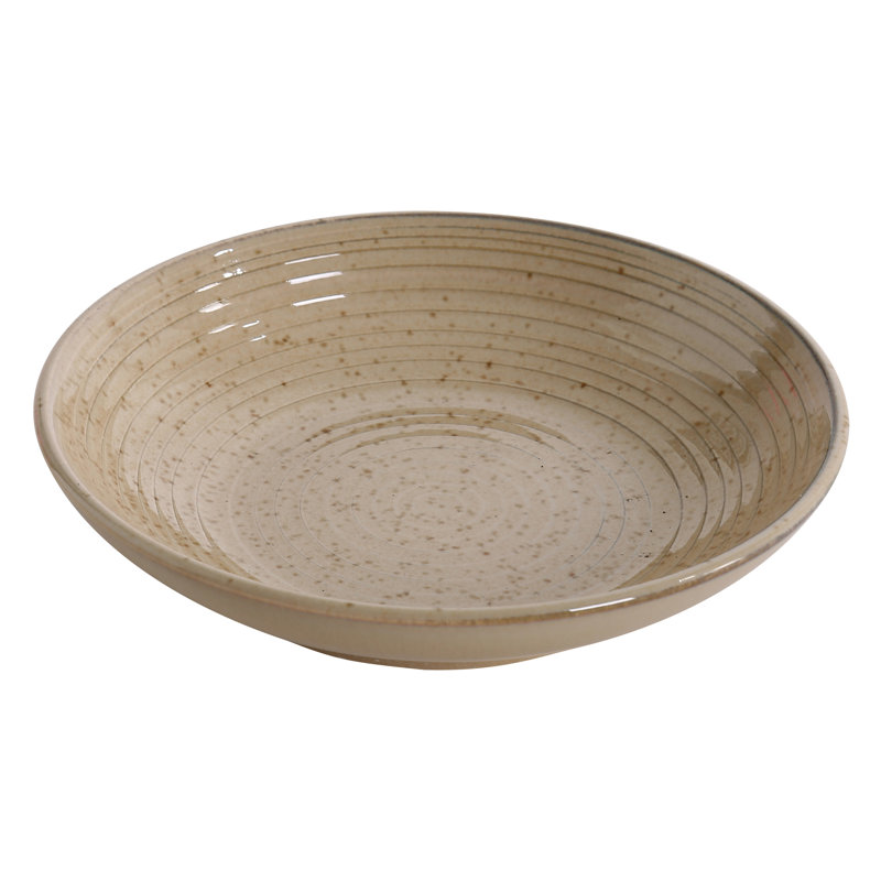 Agate 20 oz. Soup Bowl
