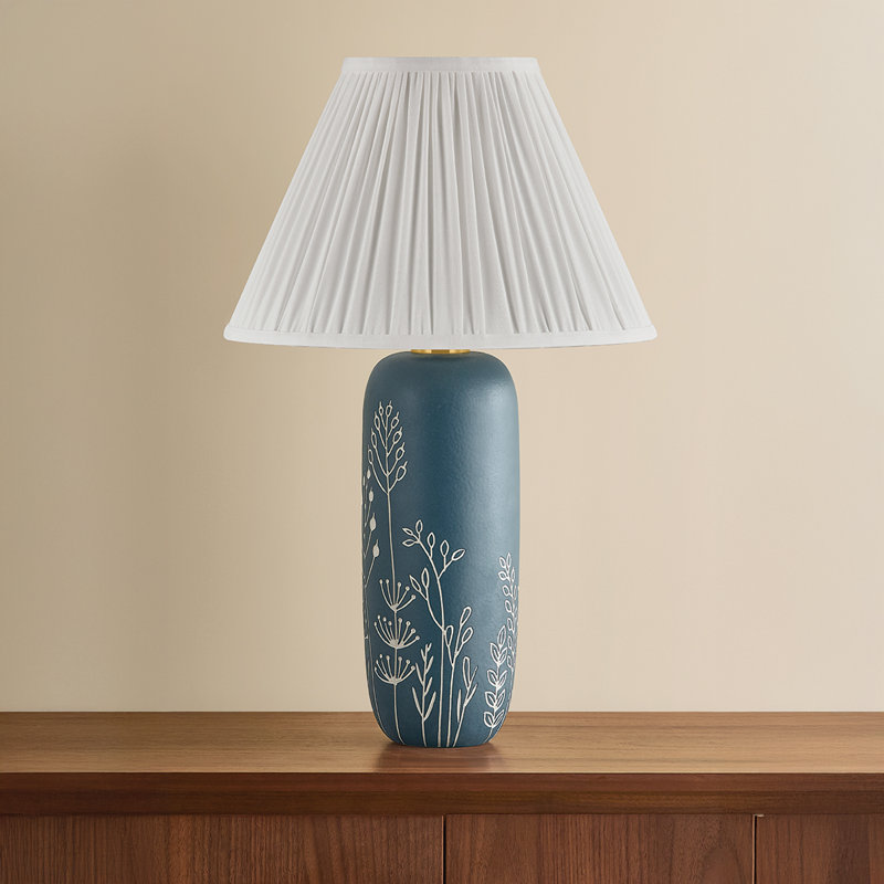 Etta Table Lamp