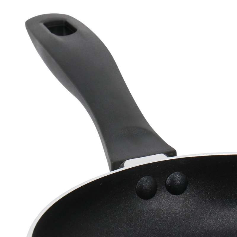 Poêle à frire Oster Clairborne, 12"
