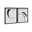 Positive Spaces Set by Oliver Gal-262416831-262416829