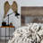 Angel Wings Wall Decor