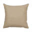 Wooded River - Oreiller 24 x 24 - Polyester - Grade 50-130374028-130374021