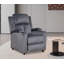 Chaise inclinable-294147719
