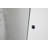 Full Length Mirror with Lights Full Body Vanity Mirror with 3 Color Modes Lighted Standing Floor Mirror for Dressing Room Bedroom Wall Mounted Touch Control-910810576-931423453