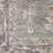 Castanon Oriental Gray Area Rug-262934989