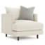 Colette Armchair