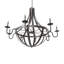 Lustre 10 lumières 48 po-1612498342-1612498341-1612498338