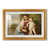 Ornate Venetian Gold n'est pas disponible