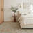 Kulas Global Medallion Rust/ Green Area Rug-1741293385