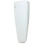 Plafonnier encastré 1 lumière Kailee-4291118-11024725-11024809